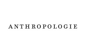 Anthropologie